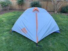 Kelty gunnison 2.1 for sale  Portland