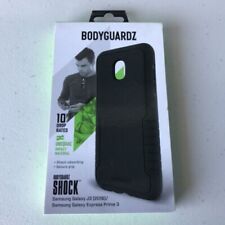 Bodyguardz shock case for sale  Fresno