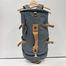 Coolbell convertible backpack for sale  Colorado Springs
