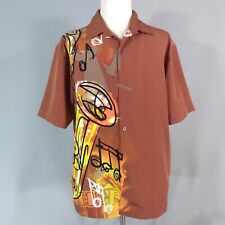 Havarera shirt mens for sale  Palm Harbor