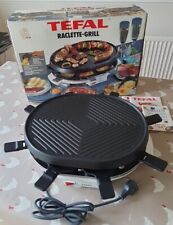 Tefal gourmet set for sale  CHELMSFORD