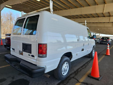 2011 ford cargo van for sale  South Plainfield