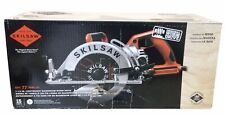 Skilsaw spt wml for sale  Salem