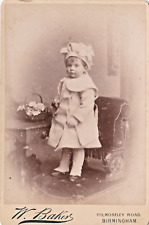Cabinet card cute for sale  Shipping to Ireland