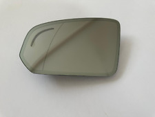 Espelho retrovisor esquerdo Volvo S90 V90 S60 V60 V54X fabricante de equipamento original ponto cego escurecido automático UE, usado comprar usado  Enviando para Brazil