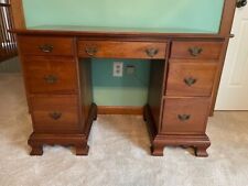Stickley cherry valley for sale  Pittsford