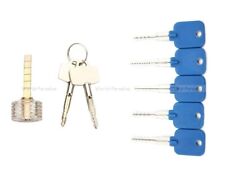Lockpicking try out d'occasion  Strasbourg-