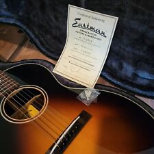 Eastman e20ooss acoustic for sale  Spring Hill