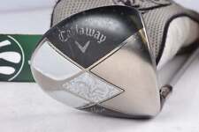 Ladies callaway solaire for sale  LOANHEAD