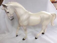 Breyer retired 1232 for sale  Shipping to Ireland