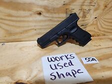 Used umarex glock for sale  Dunnellon