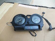 Bmw r1100 instrument for sale  Meridian