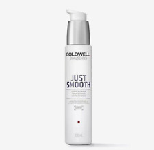 Goldwell dualsenses smooth for sale  MANCHESTER