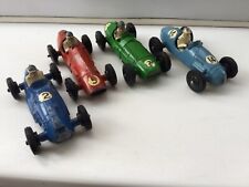 Crescent toys collection for sale  CLACTON-ON-SEA