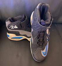 Rare nike air for sale  San Diego