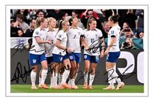 England lionesses multi for sale  UK