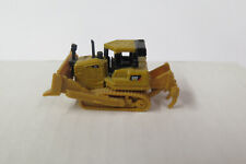 Norscot-Construction Mini-Caterpillar (CAT) D7E Trator Tipo Pista-#55427 comprar usado  Enviando para Brazil