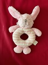 Snuggle chums pink for sale  CHATHAM