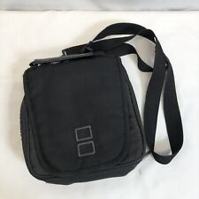 Nintendo carrying case for sale  Portage