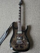 Ibanez grg220 electric for sale  Akron