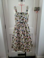 Cath kidston sleevless for sale  Shipping to Ireland