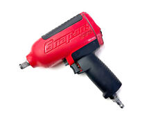 Snap pneumatic air for sale  Easton