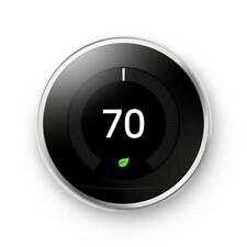 Google nest 3rd for sale  Chino