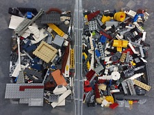 LEGO® 1 kg -STAR WARS TECHNIC oryginalne klocki, różne mieszanki na sprzedaż  PL