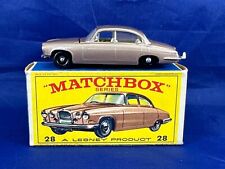 Matchbox lesney 28c for sale  Bayport