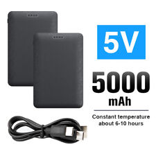 5000mah powerbank akku gebraucht kaufen  Bremen