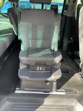 vw caravelle seats for sale  ORMSKIRK