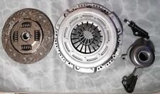 Clutch kit 3pc for sale  BOSTON