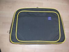 bmw 1150 gs topcase gebraucht kaufen  Regenstauf