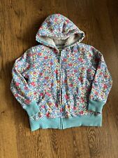 Boden girl floral for sale  Norman