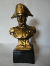 Bust napoleon d'occasion  Expédié en Belgium