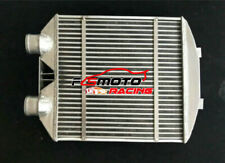 Front mount intercooler for sale  Shipping to Ireland