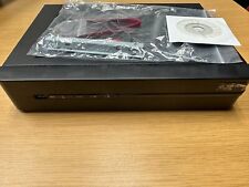 CCTV Security 8CH 1080P 4-in-1 DVR (AHD/TVI/960H/IP) for CCTV Security System, used for sale  Shipping to South Africa