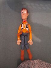 Woody toy story for sale  LEICESTER