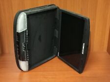 Monitor lcd tetto usato  Racale