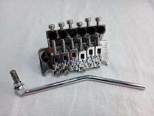 Floyd rose special for sale  West Chester