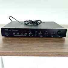 Audiosource SS-One Surround Sound Processor for sale  Shipping to South Africa