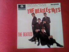 Beatles hits.original mono for sale  NOTTINGHAM