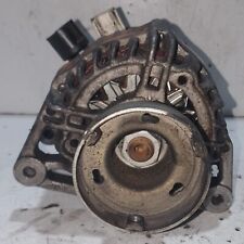 063377412010 alternatore ford usato  Frattaminore