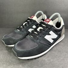 New balance 420 for sale  Russellville
