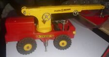 Vintage lint toys for sale  Shipping to Ireland