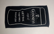 Vintage guinness beer for sale  RICKMANSWORTH
