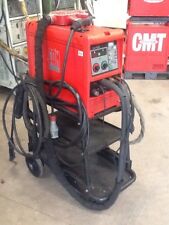 Fronius proton welder for sale  ATHERSTONE