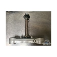 Fourche inférieur honda d'occasion  France