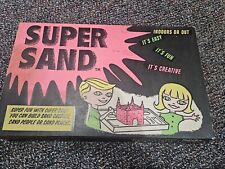 kinetic sand for sale  Plymouth
