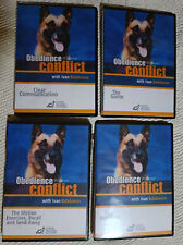 Obedience without conflict for sale  Shipping to Ireland